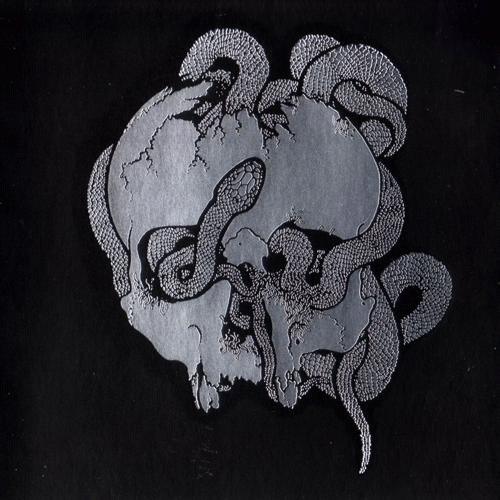 Away from the Haunts of Men